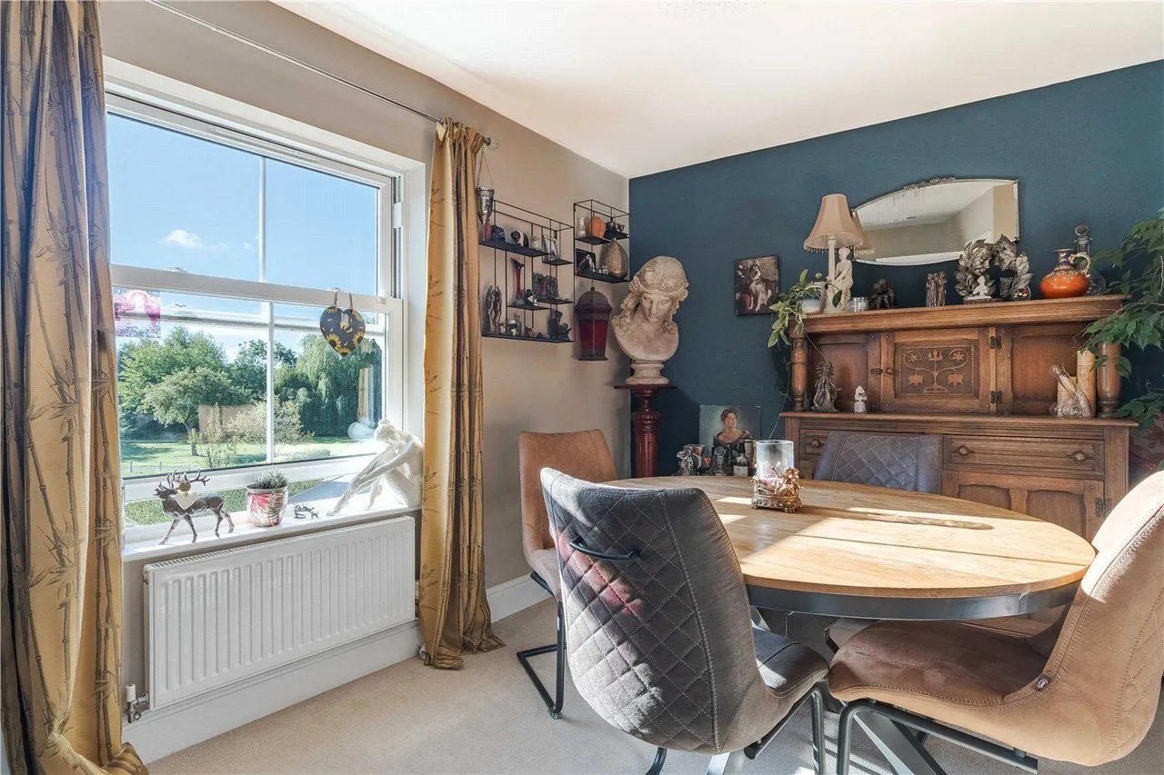 Griffin Close, Wimborne, BH21, photo 34