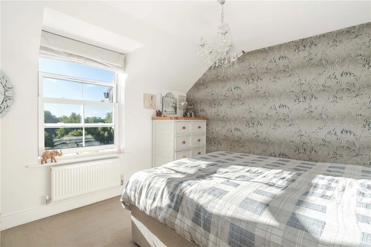 Griffin Close, Wimborne, BH21, photo 15