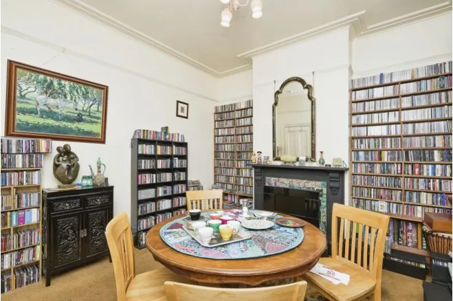 Heyworth Street, Derby, DE22, photo 5
