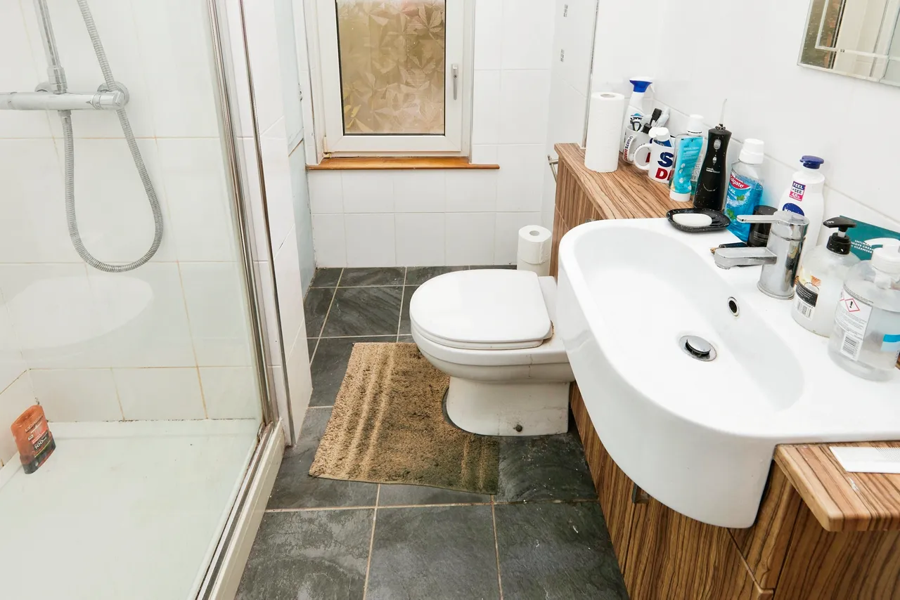 Heyworth Street, Derby, DE22, photo 14