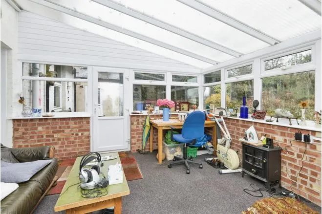 Heyworth Street, Derby, DE22, photo 6