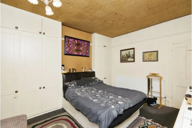Heyworth Street, Derby, DE22, photo 12