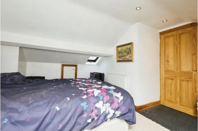 Heyworth Street, Derby, DE22, photo 11