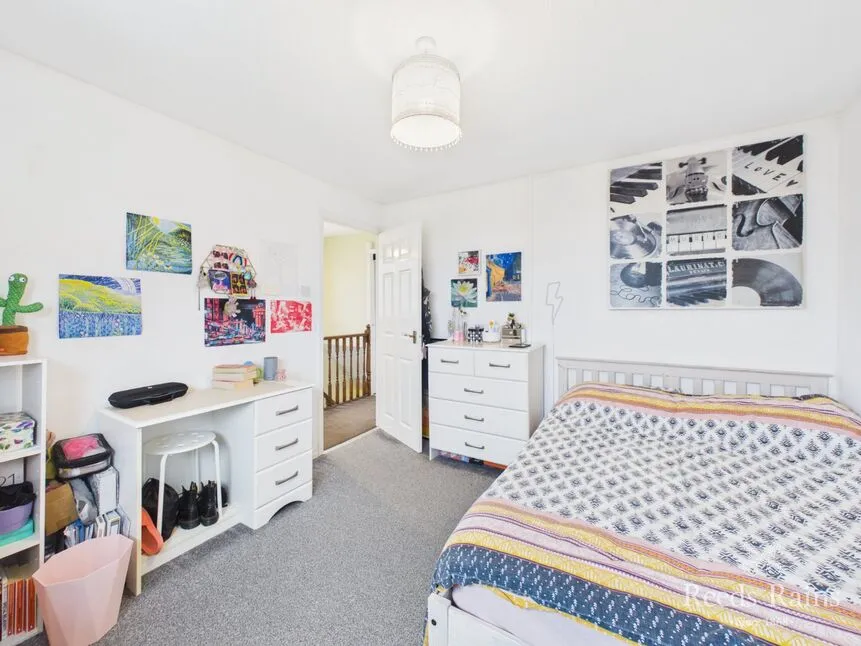 Greenfields Way, Hartburn, TS18, photo 19