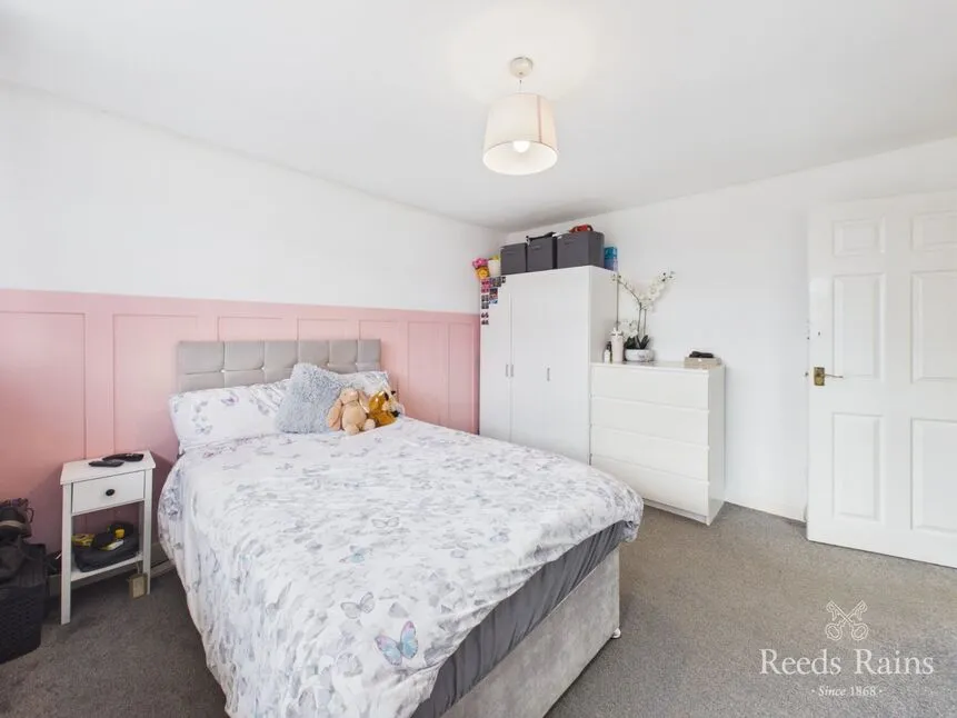 Greenfields Way, Hartburn, TS18, photo 20