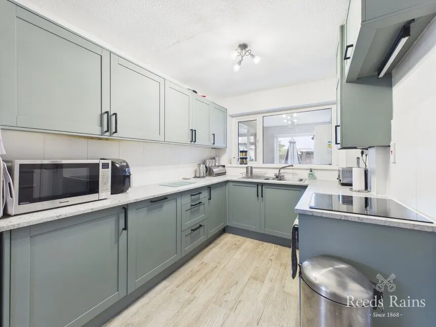 Greenfields Way, Hartburn, TS18, photo 6