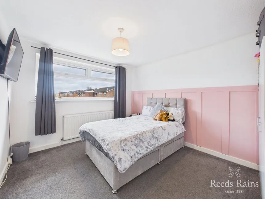 Greenfields Way, Hartburn, TS18, photo 8