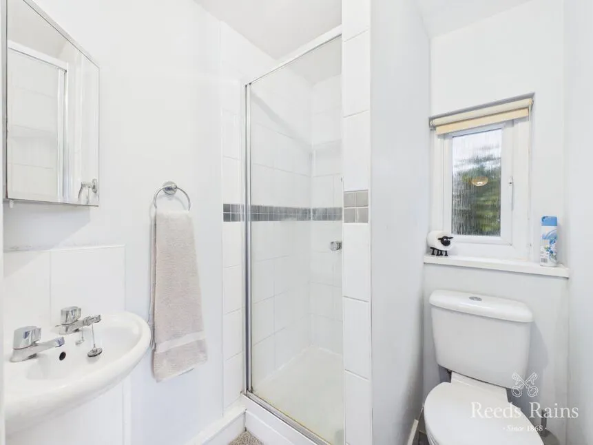 Greenfields Way, Hartburn, TS18, photo 5