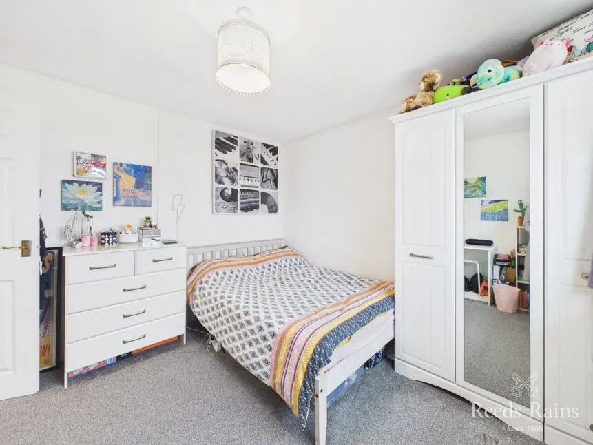 Greenfields Way, Hartburn, TS18, photo 18