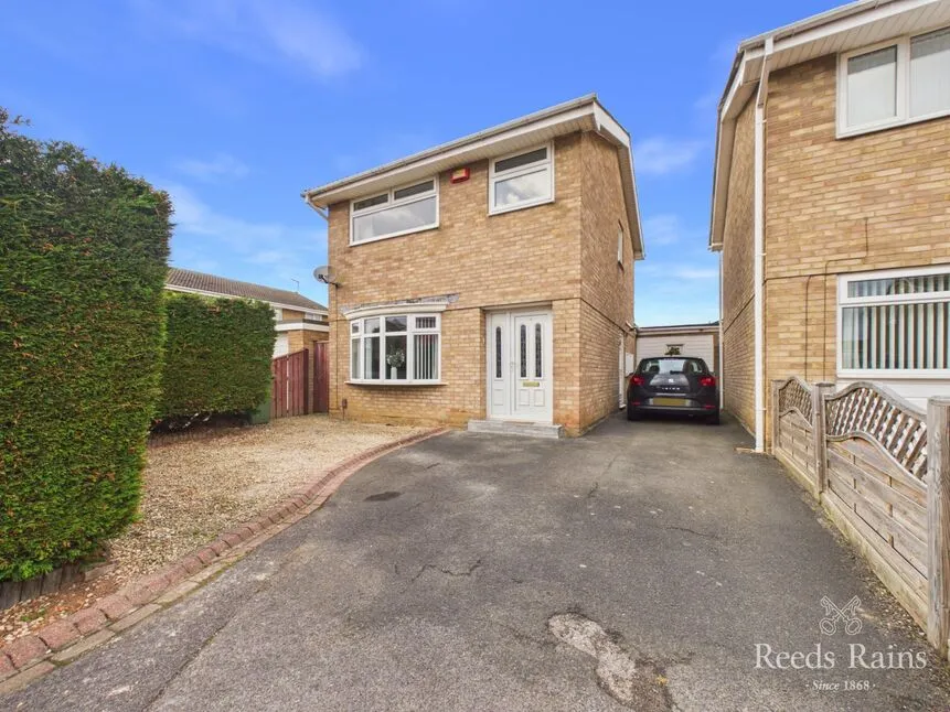 Greenfields Way, Hartburn, TS18, photo 27