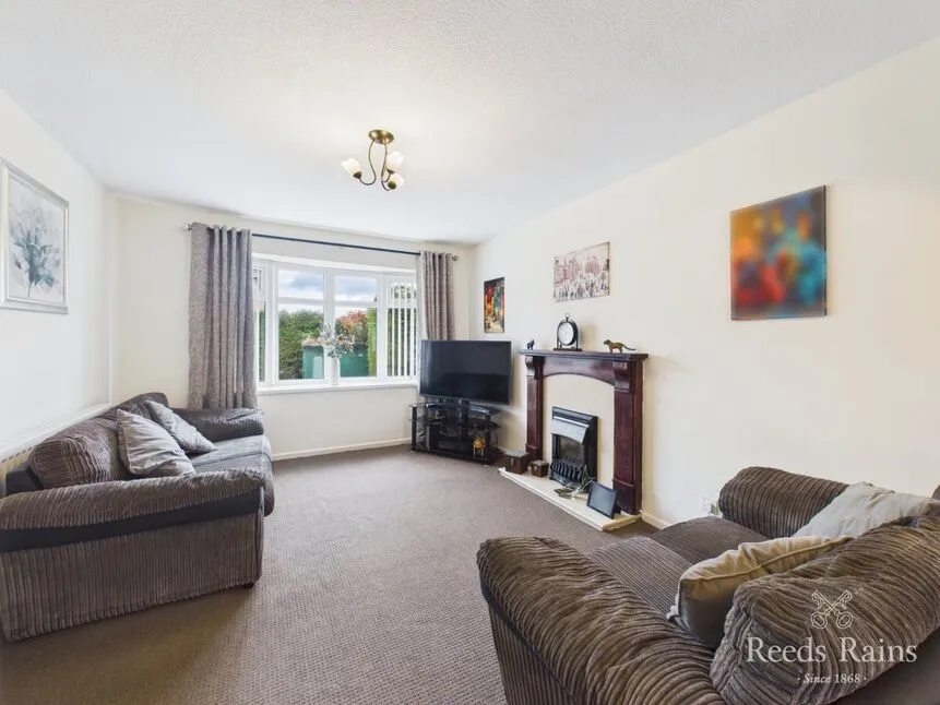 Greenfields Way, Hartburn, TS18, photo 10