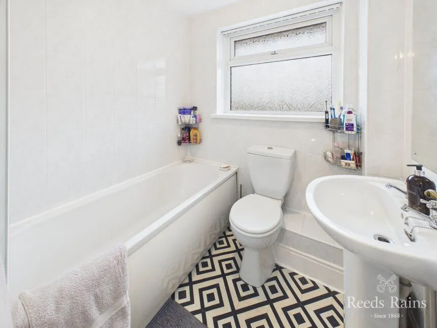 Greenfields Way, Hartburn, TS18, photo 21