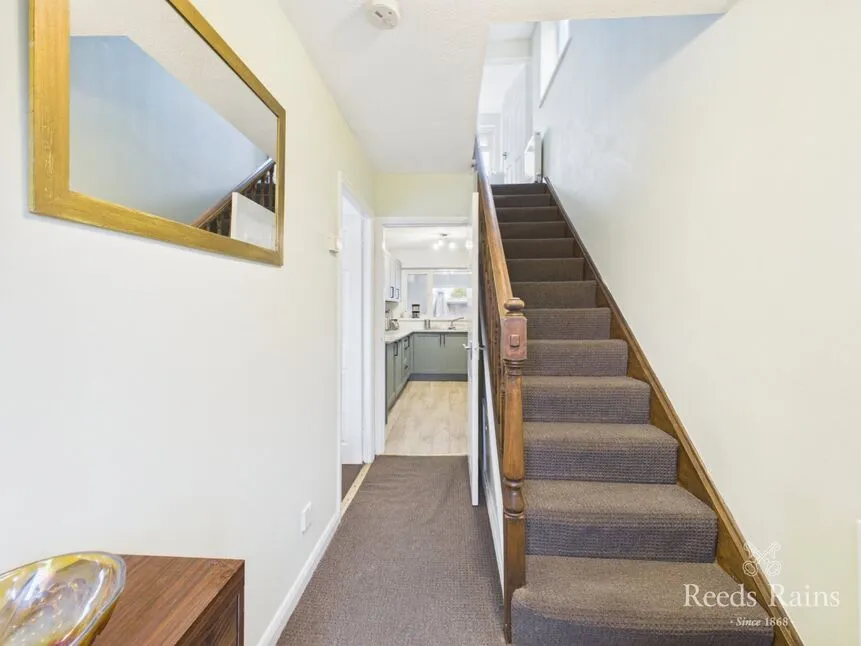 Greenfields Way, Hartburn, TS18, photo 9