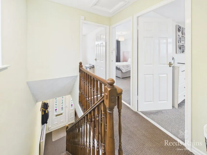 Greenfields Way, Hartburn, TS18, photo 17