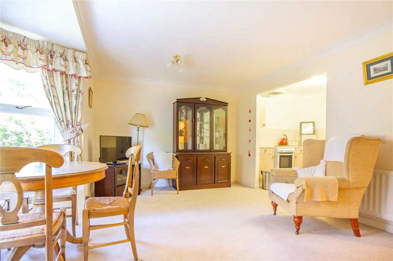 Brynland Avenue, Bristol, BS7, photo 2