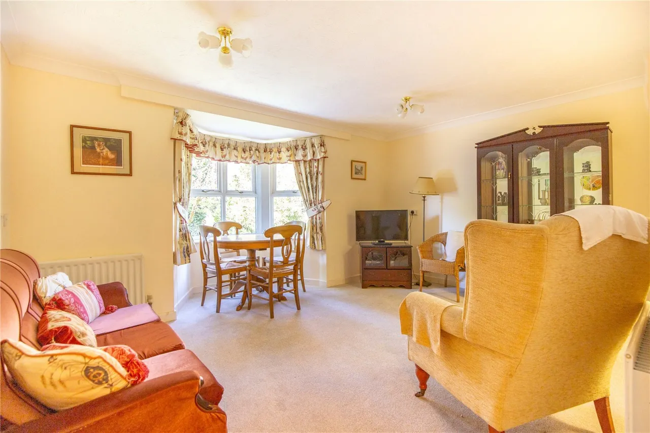 Brynland Avenue, Bristol, BS7, photo 4