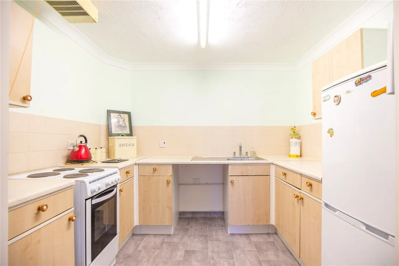 Brynland Avenue, Bristol, BS7, photo 6
