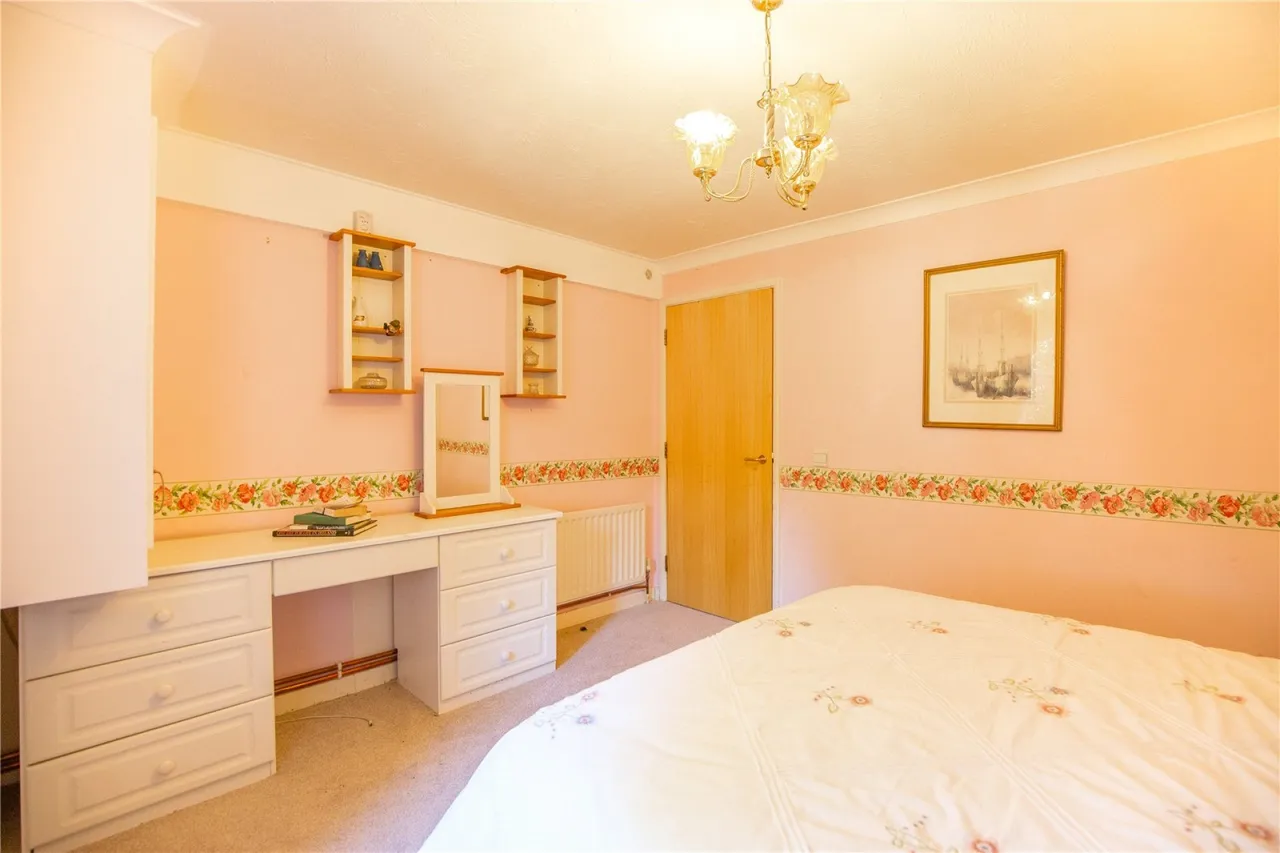 Brynland Avenue, Bristol, BS7, photo 5