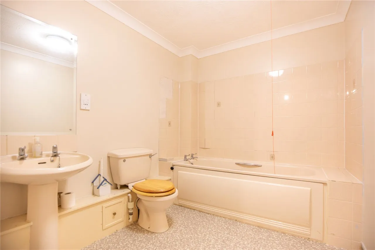 Brynland Avenue, Bristol, BS7, photo 8