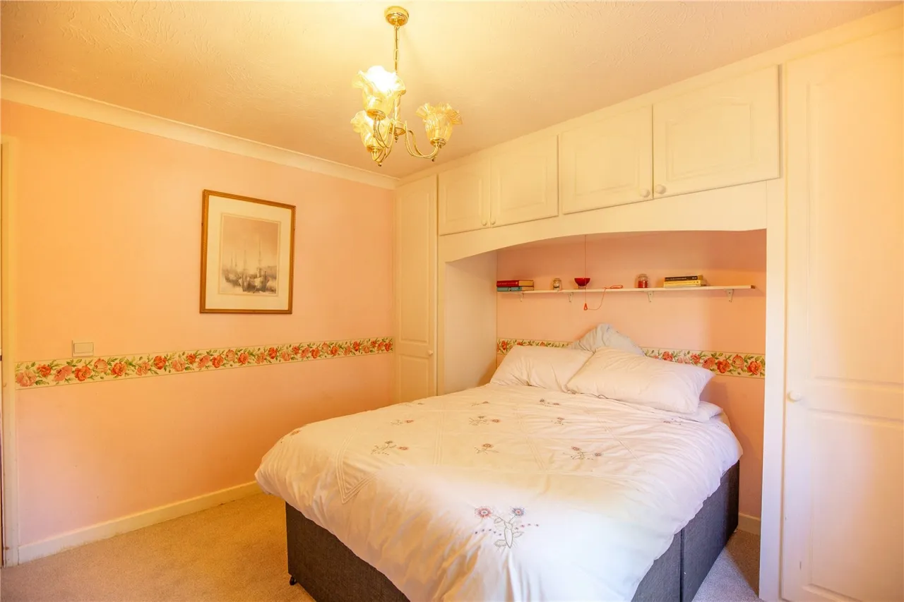 Brynland Avenue, Bristol, BS7, photo 9