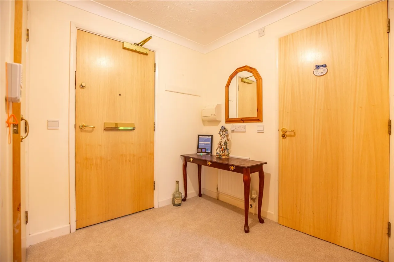 Brynland Avenue, Bristol, BS7, photo 10