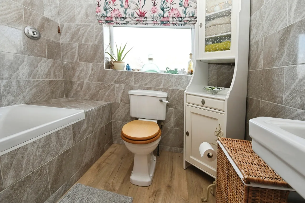 Betula Grove, Lincoln, LN6, photo 9