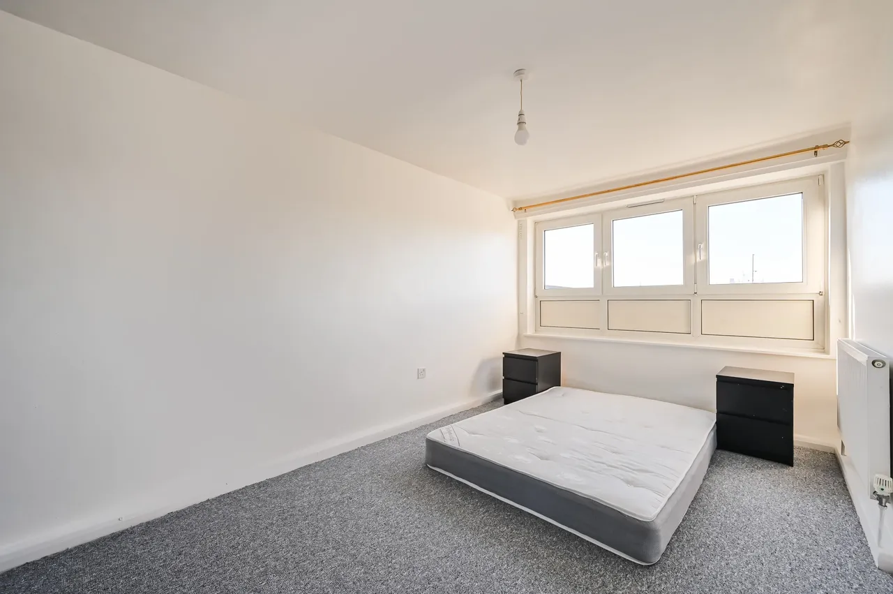 45 Heylyn Square, London, photo 2