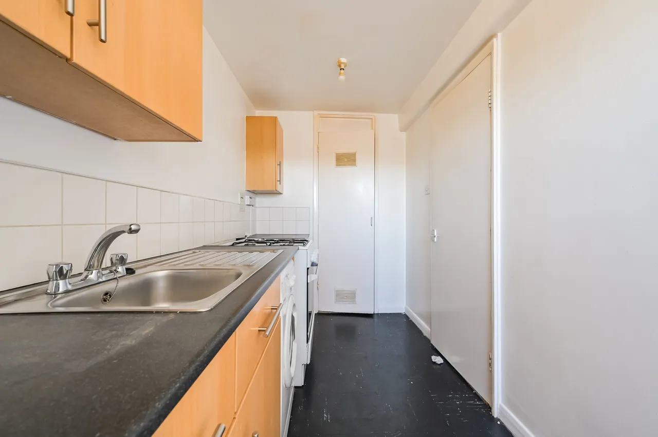 45 Heylyn Square, London, photo 7