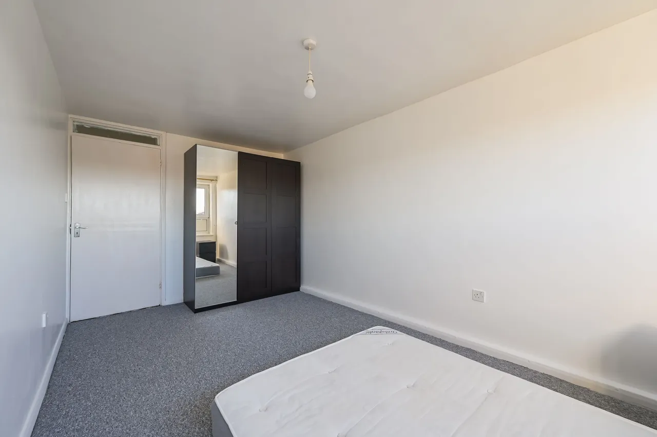 45 Heylyn Square, London, photo 5