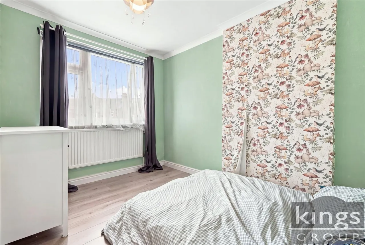 Clarendon Road, Cheshunt, EN8, photo 13