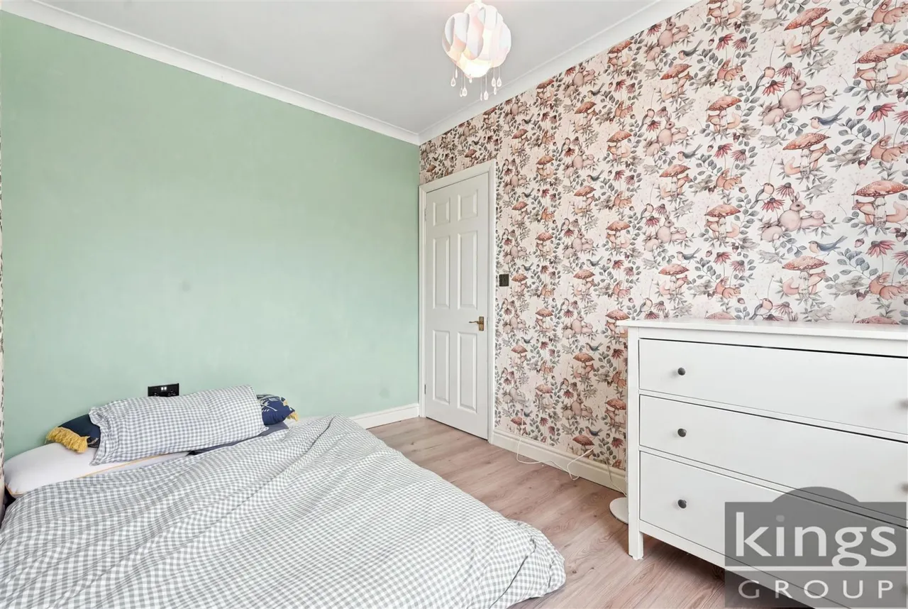 Clarendon Road, Cheshunt, EN8, photo 14