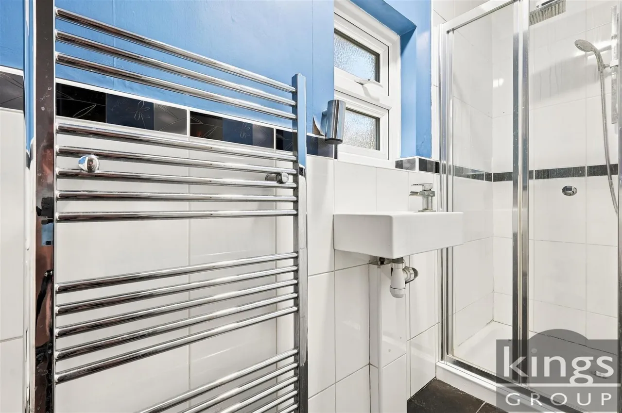 Clarendon Road, Cheshunt, EN8, photo 9