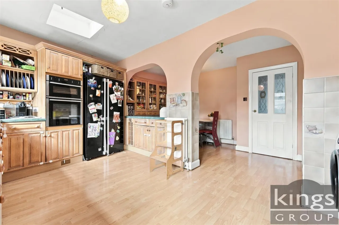 Clarendon Road, Cheshunt, EN8, photo 8