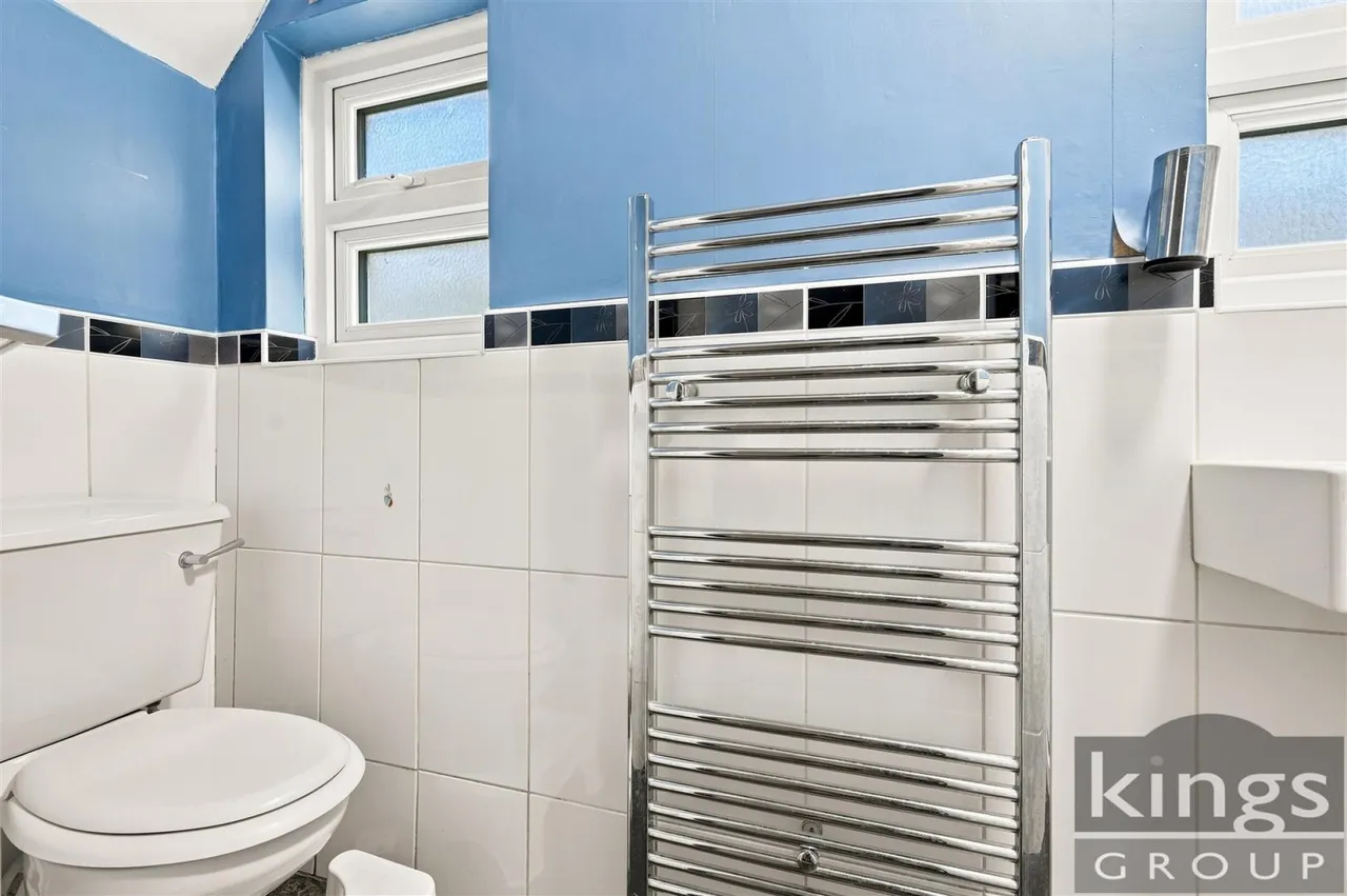 Clarendon Road, Cheshunt, EN8, photo 10