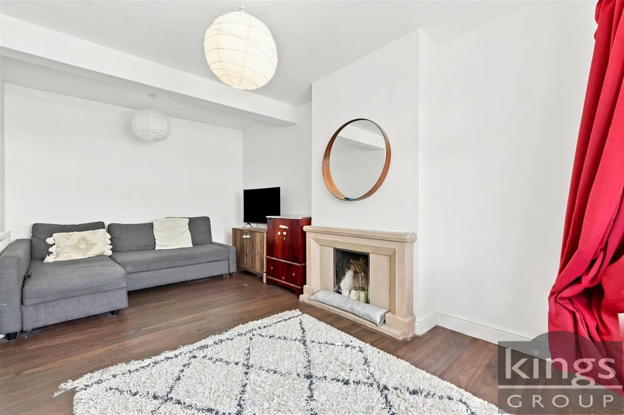 Clarendon Road, Cheshunt, EN8, photo 2