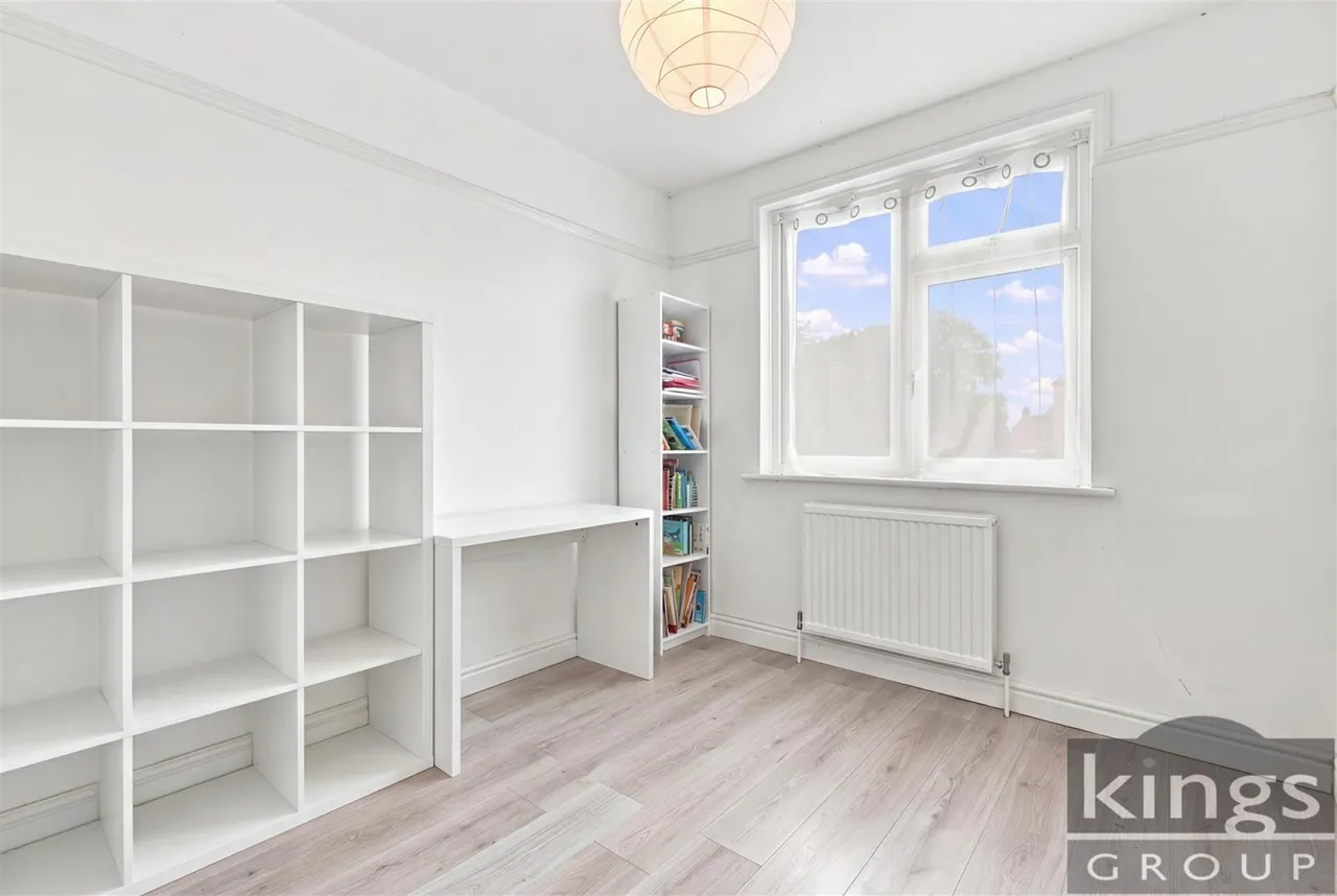 Clarendon Road, Cheshunt, EN8, photo 15