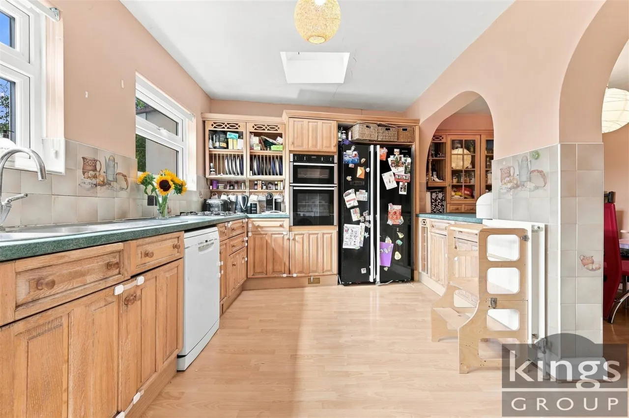 Clarendon Road, Cheshunt, EN8, photo 6