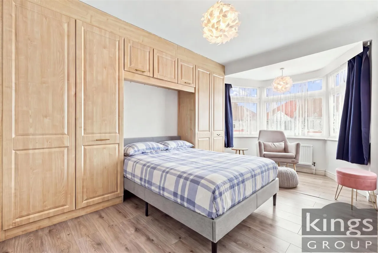 Clarendon Road, Cheshunt, EN8, photo 11