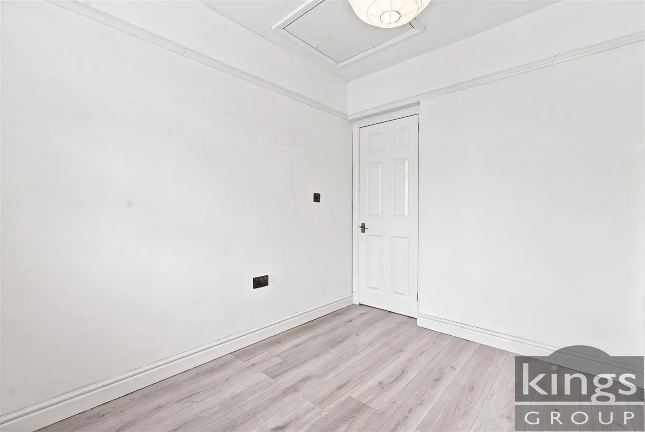 Clarendon Road, Cheshunt, EN8, photo 16