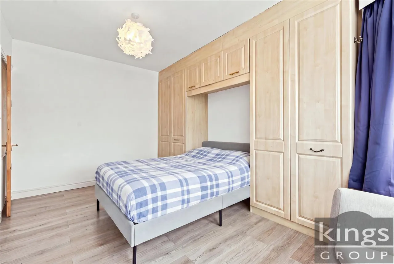 Clarendon Road, Cheshunt, EN8, photo 12