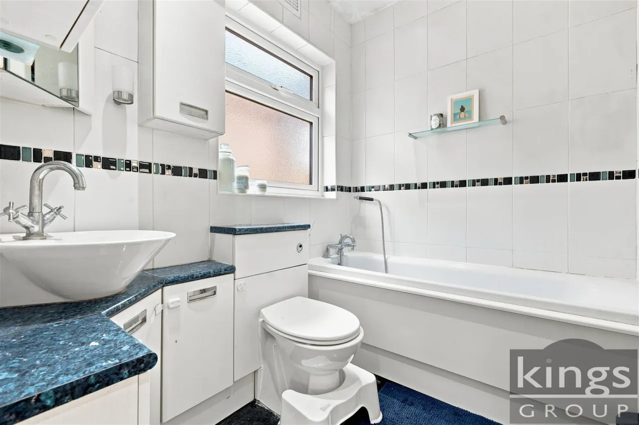 Clarendon Road, Cheshunt, EN8, photo 18
