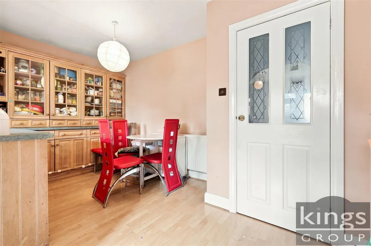 Clarendon Road, Cheshunt, EN8, photo 4