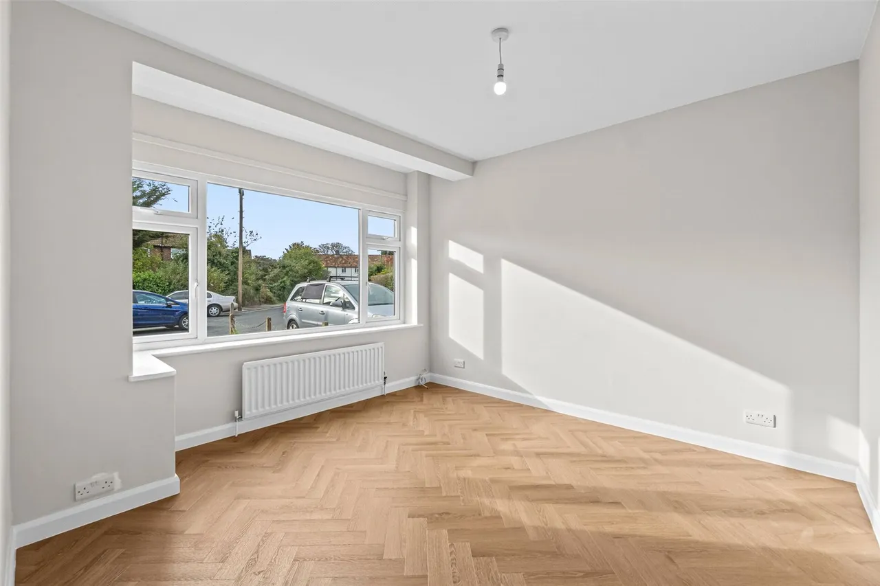 Collingwood Close, Twickenham, TW2, photo 4