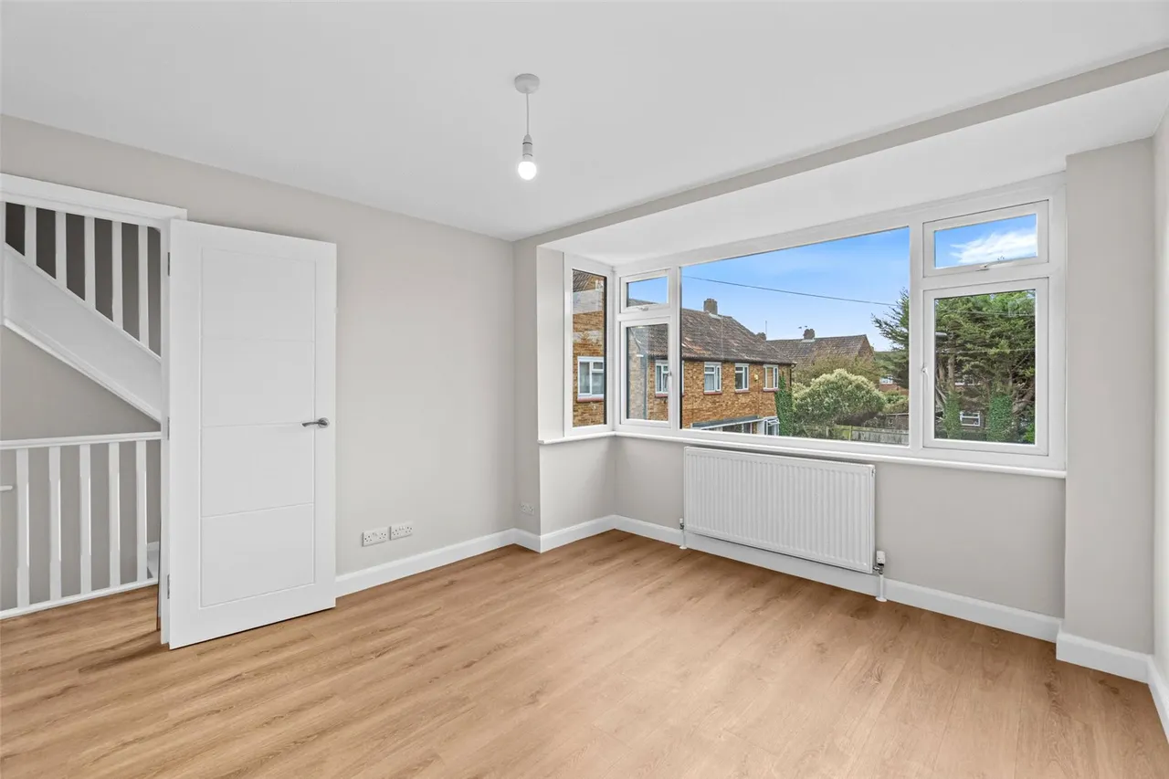 Collingwood Close, Twickenham, TW2, photo 7