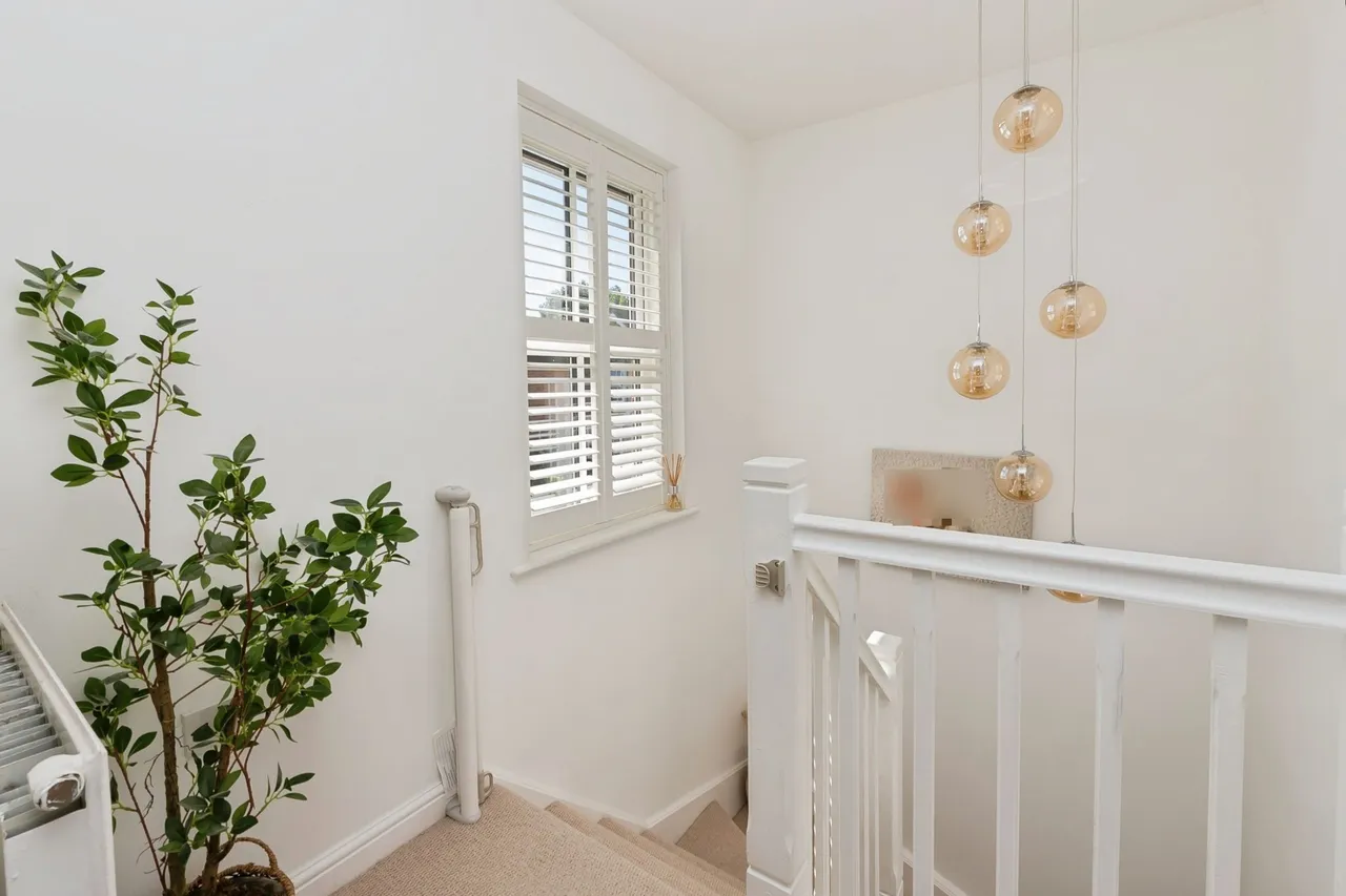 Wadham Grove, Emersons Green, BS16, photo 10