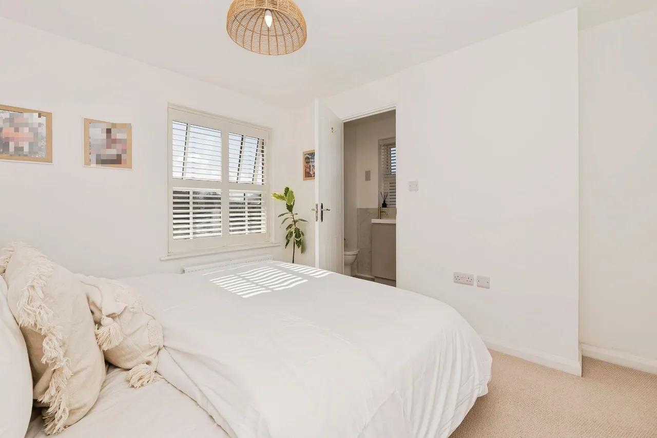 Wadham Grove, Emersons Green, BS16, photo 13