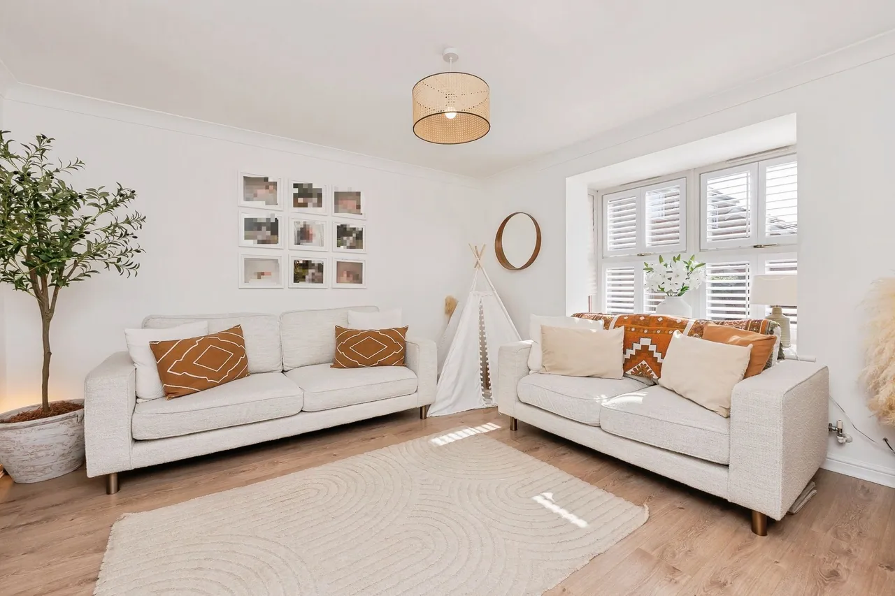 Wadham Grove, Emersons Green, BS16, photo 2