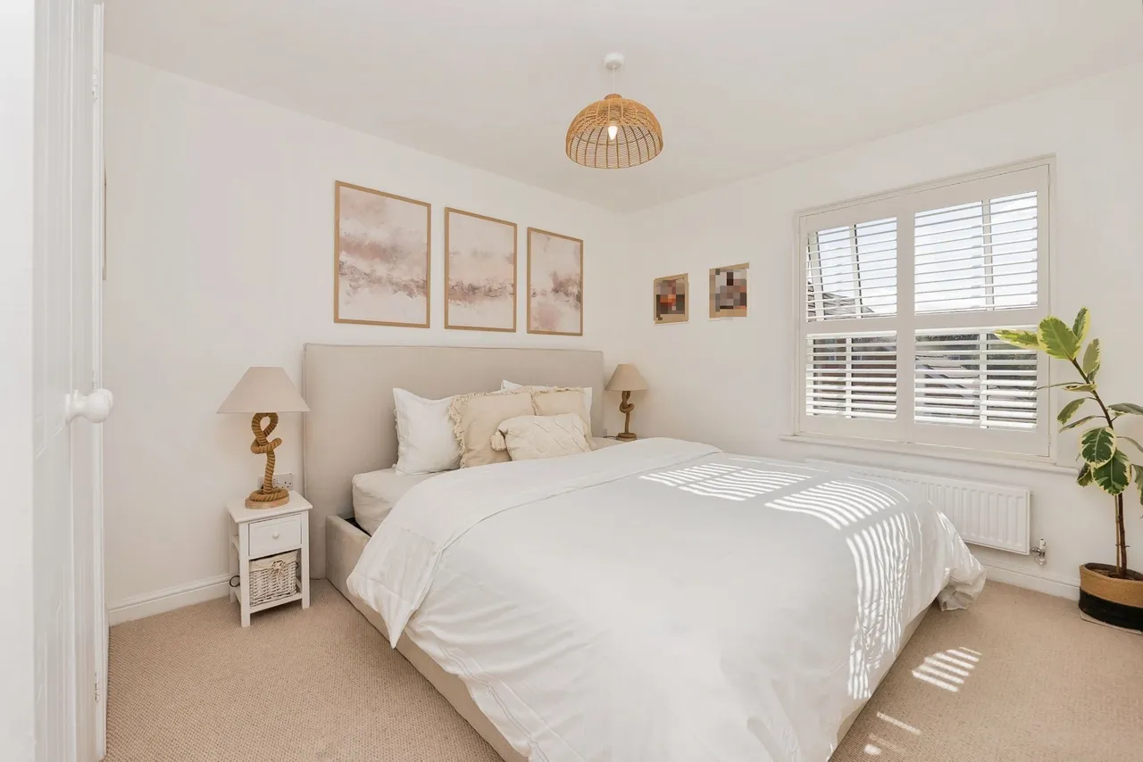 Wadham Grove, Emersons Green, BS16, photo 11