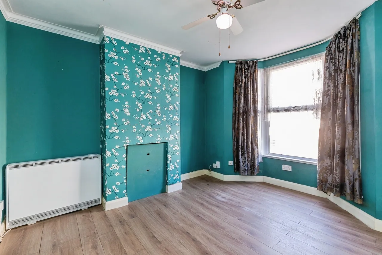 Windmill Road, Gillingham, ME7, photo 14