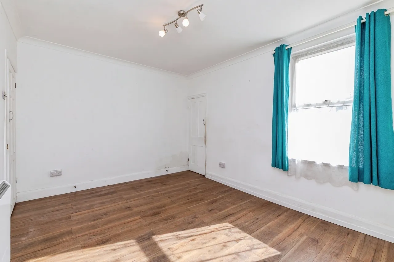 Windmill Road, Gillingham, ME7, photo 13